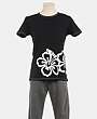 GUESS BEACHWEAR - Kortärmad t-shirt