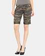 GUESS BY MARCIANO - Bermudashorts