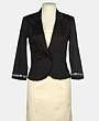 GUESS BY MARCIANO - Blazer - 3