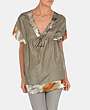 GUESS BY MARCIANO - Blus