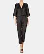 GUESS BY MARCIANO - Dungareebyxor