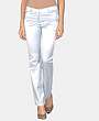 GUESS BY MARCIANO - Formella byxor - 2