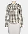GUESS BY MARCIANO - Jacka