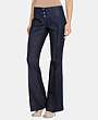 GUESS BY MARCIANO - Jeans