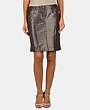 GUESS BY MARCIANO - Knälång kjol - 4