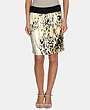 GUESS BY MARCIANO - Knälång kjol - 5