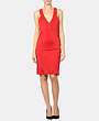 GUESS BY MARCIANO - Kort klänning - 10