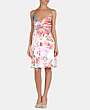 GUESS BY MARCIANO - Kort klänning - 4