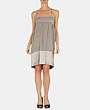 GUESS BY MARCIANO - Kort klänning - 6