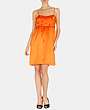 GUESS BY MARCIANO - Kort klänning - 7