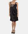 GUESS BY MARCIANO - Kort klänning - 8