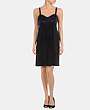 GUESS BY MARCIANO - Kort klänning - 9