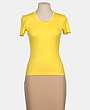 GUESS BY MARCIANO - Kortärmad t-shirt - 2