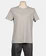 GUESS BY MARCIANO - Kortärmad t-shirt - 4