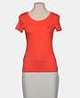 GUESS BY MARCIANO - Kortärmad t-shirt - 5