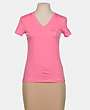 GUESS BY MARCIANO - Kortärmad t-shirt - 6
