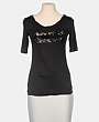 GUESS BY MARCIANO - Kortärmad t-shirt