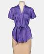 GUESS BY MARCIANO - Kortärmad tröja - 2