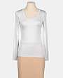 GUESS BY MARCIANO - Långärmad t-shirt