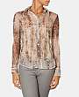 GUESS BY MARCIANO - Långärmad tröja - 10