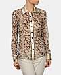GUESS BY MARCIANO - Långärmad tröja - 11