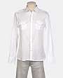 GUESS BY MARCIANO - Långärmad tröja - 6