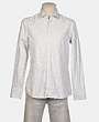 GUESS BY MARCIANO - Långärmad tröja - 8