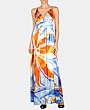 GUESS BY MARCIANO - Långklänning - 2