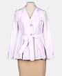GUESS BY MARCIANO - Medellång jacka