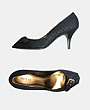 GUESS BY MARCIANO - Pumps - 4