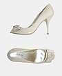 GUESS BY MARCIANO - Pumps - 8