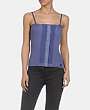 GUESS BY MARCIANO - Topp - 11