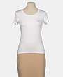 GUESS BY MARCIANO - Topp - 13