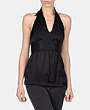 GUESS BY MARCIANO - Topp - 6