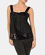 GUESS BY MARCIANO - Topp - 8