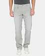 GUESS - Byxor - 12