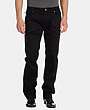 GUESS - Byxor - 14