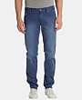 GUESS - Byxor - 15