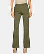 GUESS - Byxor - 17