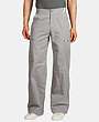 GUESS - Byxor - 5