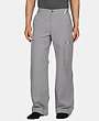 GUESS - Byxor - 8