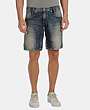 GUESS - Denimbermuda