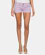 GUESS - Denimshorts