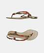 GUESS - Flip-flop skor