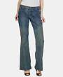 GUESS - Jeans - 10