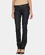 GUESS - Jeans - 11