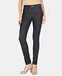 GUESS - Jeans - 13