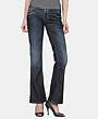 GUESS - Jeans - 14