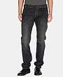 GUESS - Jeans - 17