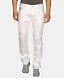 GUESS - Jeans - 18